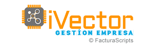 FacturaScripts